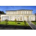 THE HOTTEST CHINESE SUBURB IN THE SOUTHEAST GLEN WAVERLEY FRENCH STYLE VILLAS OVERSEAS CAN BUY